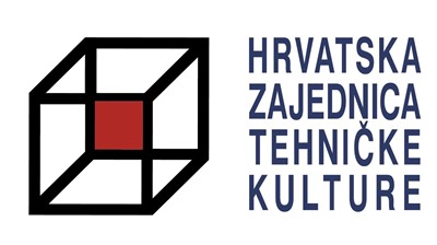 Javni raspis za dodjelu Nagrade Hrvatske zajednice tehničke kulture za 2020. godinu