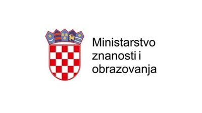 Javni natječaj za dodjelu Državne nagrade tehničke kulture Faust Vrančić za 2023. godinu