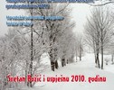 Broj 229-230