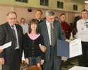 Najava redovitog zasjedanje Skupštine i svečanost uručenja priznanja HZTK