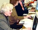 Informatički tečajevi za generaciju 50+ u Zagrebu – početak: 7. rujan 2010.