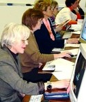Informatički tečajevi za generaciju 50+ u Zagrebu – početak: 7. rujna 2010.