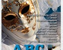 ABC broj 532