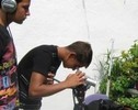 Filmska i video radionica za djecu i mlade, Kraljevica, 28. srpnja do 6. kolovoza 2010.