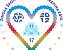 17. zimska škola informatike 2012. od 6. do 14. siječnja 2012.