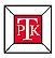 X. ljetna škola pedagoga tehničke kulture, Kraljevica, 17. – 27. 8. 2010.