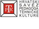 X. ljetna škola pedagoga tehničke kulture, Kraljevica, 17. – 27. 8. 2010.