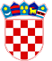Natječaj MZOŠ-a u području obrazovanja djece i mladih - rok prijave: 29. 5. 2011.