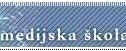 12. škola medijske kulture Dr. A. Peterlić, Čakovec, 22. - 31. kolovoza 2010.