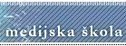 12. škola medijske kulture Dr. A. Peterlić, Čakovec, 22. - 31. kolovoza 2010.
