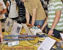 Tehnička kultura 231-232