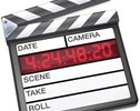 Radionica videozapisa za učitelje tehničke kulture i voditelje video sekcija i klubova