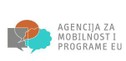 Agencija za mobilnost i programe EU - Program za cjeloživotno učenje 2012./2013.