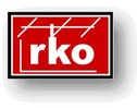 Ljetni kamp ARG-a za učenike od 23. – 30. 6. u Orahovici