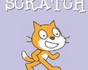 Radionice Open source u nastavi - Hotpotato, Glogster, Scratch i Sketchup