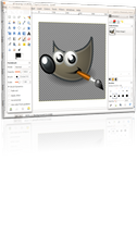 ICT u nastavi 2 (WEEBLY, PhET, GIMP) - stručno usavršavanje za učitelje osnovnih škola u NCTK
