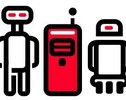 ROBOKUP i FOTOLOV - zaštićeni žigovi Hrvatske zajednice tehničke kulture