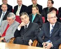 Državna uprava za zaštitu i spašavanje