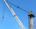 Posjetite izložbu fotografija 'Industrijska arheologija' u Križevicma