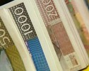 Porez na dodanu vrijednost za neprofitni sektor od 1. siječnja 2010.
