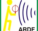 Predstavnici Hrvatske uspješni na 7. balkanskom ARG prvenstvu u amaterskoj radiogoniometriji 