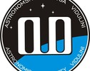 M111 besplatni online časopis provokativne teme broja – Astrologija istine i obmane
