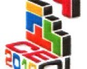 Pobjeda mladih informatičara na 17. srednjoeuropskoj informatičkoj olimpijadi (CEOI)