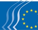 Poziv na predlaganje kandidata udruga u Europskom gospodarskom i socijalnom odboru (EGSO)