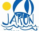 Otvoren XI. ljetni kamp tehničkih vještina za djecu i mlade "Jarun 2010."