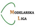Održano regionalno natjecanje Modelarske lige za područje Osječko-baranjske županije