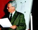 Dodjela javnih priznanja, počasnih zvanja i nagrada HZTK za 2010. godinu