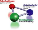 Hrvatski mladi robotičari zadivili sudionike natjecanja RoboCup Austrian Open 2013