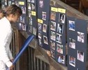 V. ljetni kamp tehnike u Belom Manastiru ponudio različite sadržaje učenicima
