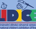 Postignuća mladih hrvatskih fotografa na Međunarodnoj izložbi dječjeg likovnog stvaralaštva Lidice