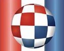 HIO 2013. - informatičko natjecanje za učenike srednjih škola u Republici Hrvatskoj