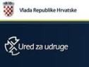 Poziv na uključivanje u Dane otvorenih vrata udruga 12. do 15. lipnja 2013.