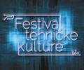 Najava Festivala tehnike kulture 2017., Osijek, 13. i 14. listopada 2017.