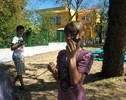 Održana II. edukativna CB radionica 