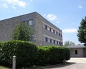 Terenska nastava u NCTK i u sljedećoj školskoj godini