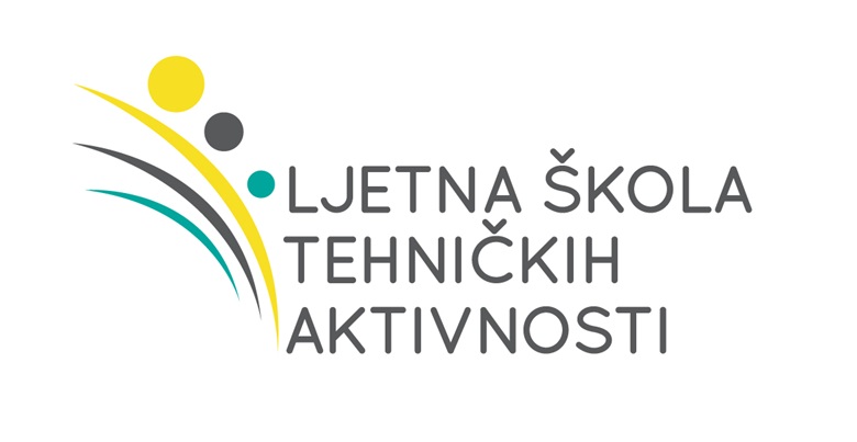 LJETNA ŠKOLA TEHNIČKIH AKTIVNOSTI 2013.