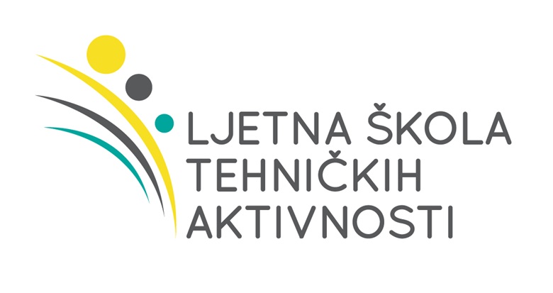 7. LJETNA ŠKOLA TEHNIČKIH AKTIVNOSTI-OŠ