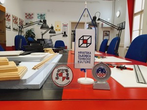 Praktične radionice