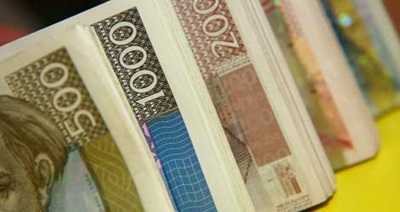Porez na dodanu vrijednost za neprofitni sektor od 1. siječnja 2010.