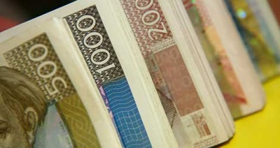 Porez na dodanu vrijednost za neprofitni sektor od 1. siječnja 2010.
