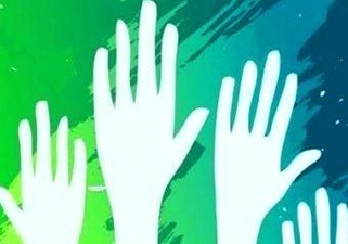Javni poziv za dodjelu nagrade za volontiranje za 2010. godinu – rok prijave: 15. listopada 2010.