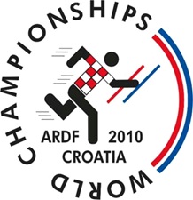 Hrvatski radioamaterski savez domaćin 15. svjetskog prvenstva u amaterskoj radiogoniometriji