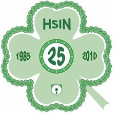 Hrvatski savez informatičara (HSIN) obilježio 25. godinu postojanja