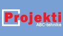 Projekti abc-tehnike