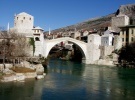 Dogovoreni temelji suradnje između HZTK i CTK Mostar
