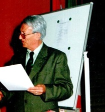 Dodjela javnih priznanja, počasnih zvanja i nagrada HZTK za 2010. godinu